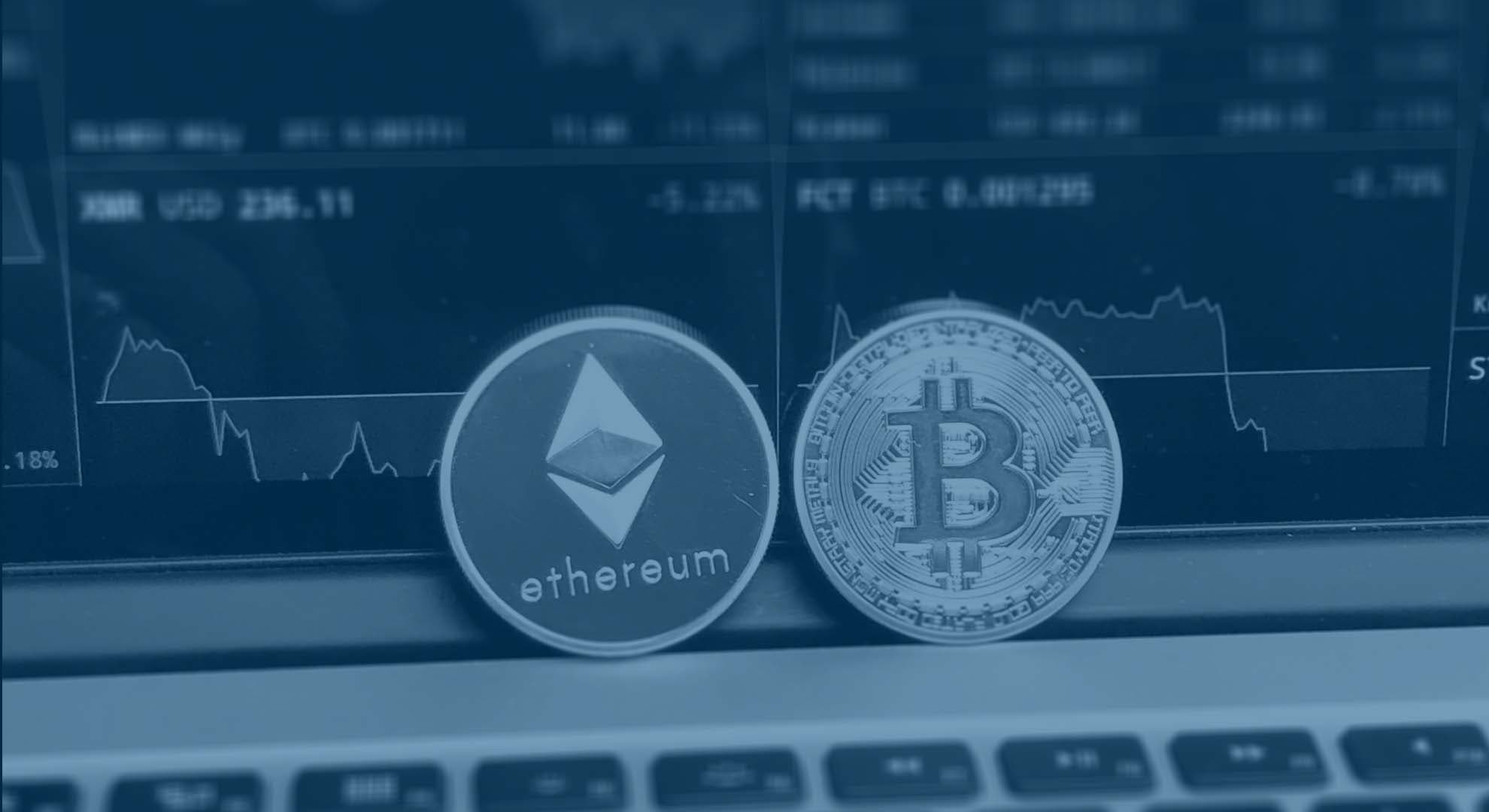 Blockchain Technology: Revolutionizing Transparency and Security image