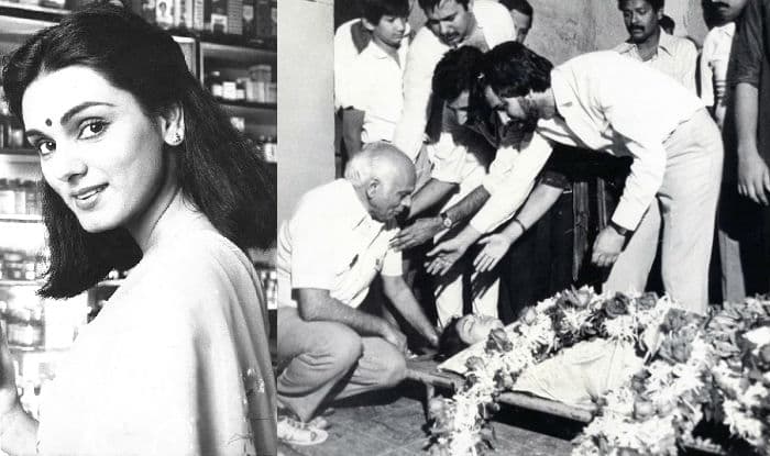 Neerja Bhanot: A Symbol of Courage and Sacrifice image